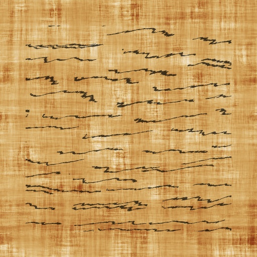 Variation 1