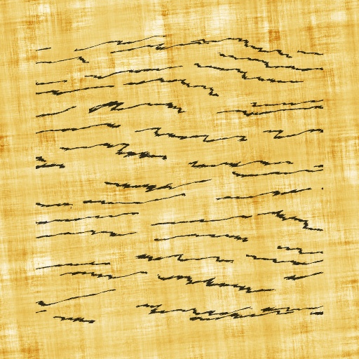Variation 5