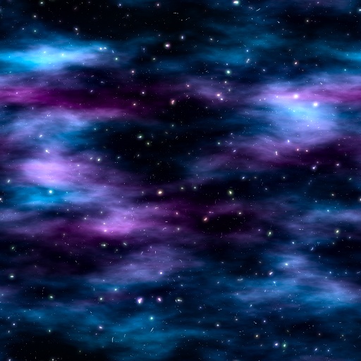Variation 1