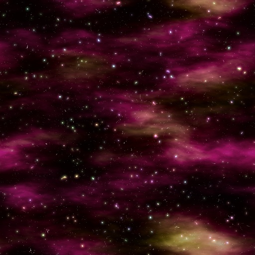 Variation 2