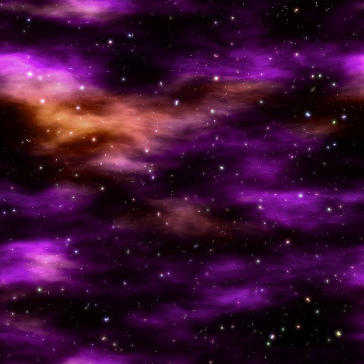 Variation 3