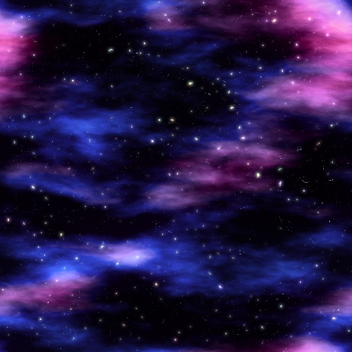 Variation 5