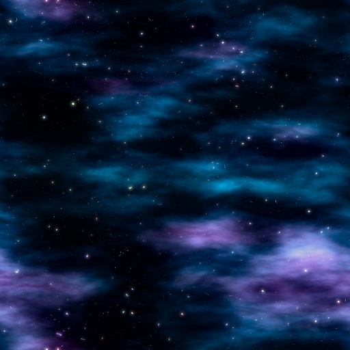 Variation 6