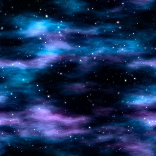 meyeSPACE_v1 (Texture)