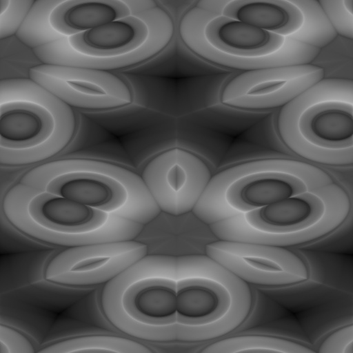 Bump Map