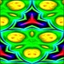 Neon Forms 4.