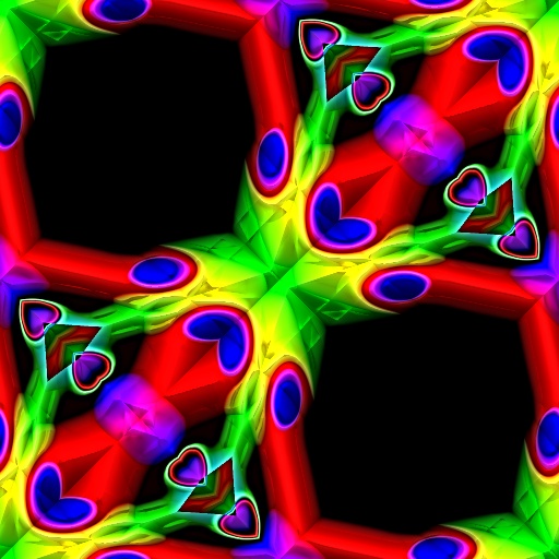 Variation 6