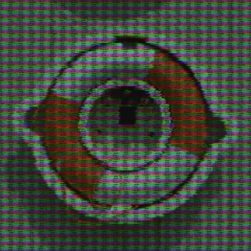 Variation 2
