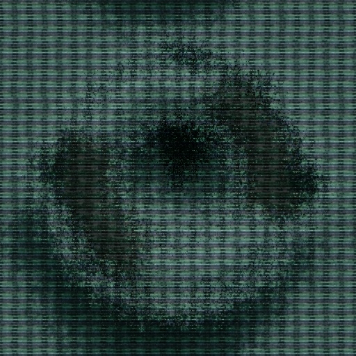 Variation 3