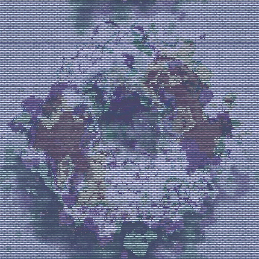 Variation 5