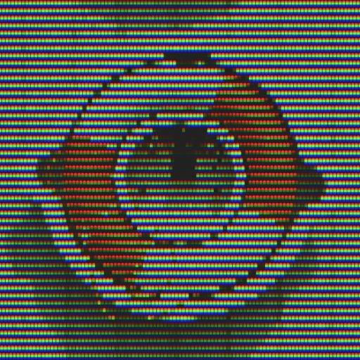 BadTV_V1.3 (Effect)