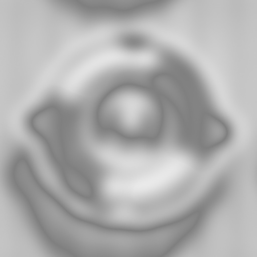 Bump Map