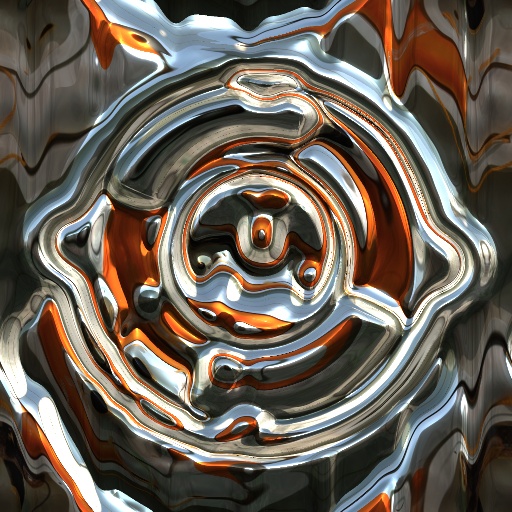 Variation 1