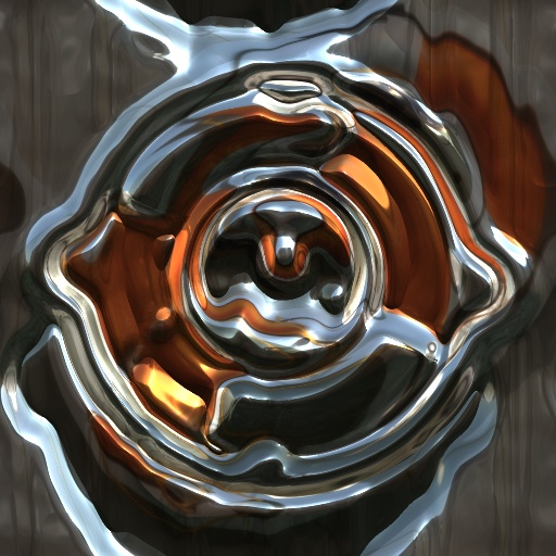 Variation 4