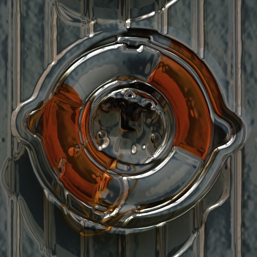 Variation 5