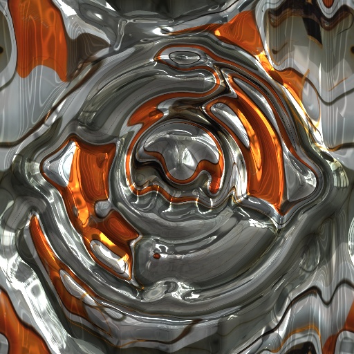 Variation 6