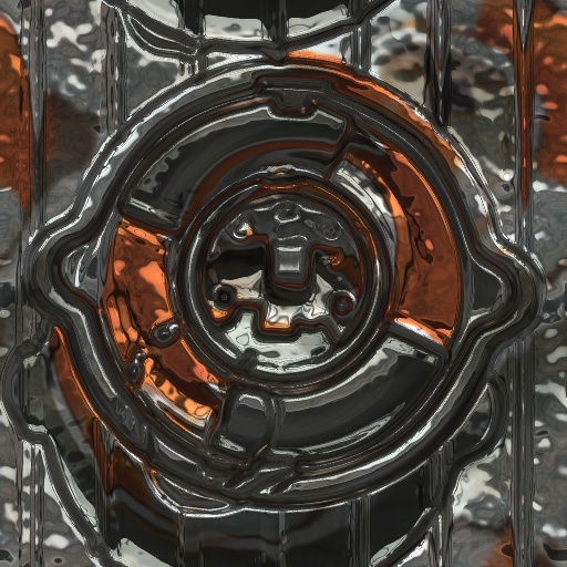 Variation 7