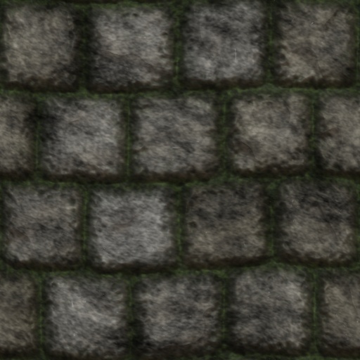 Variation 1