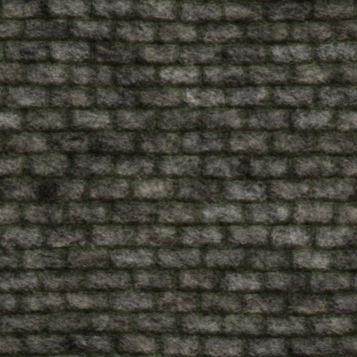 Variation 2