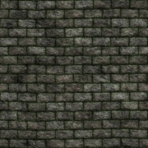 Variation 3
