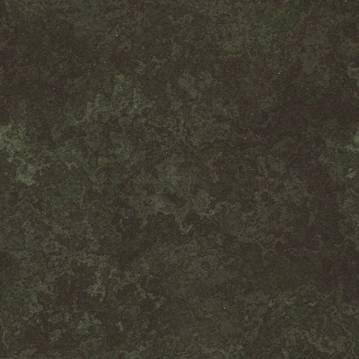 Variation 4