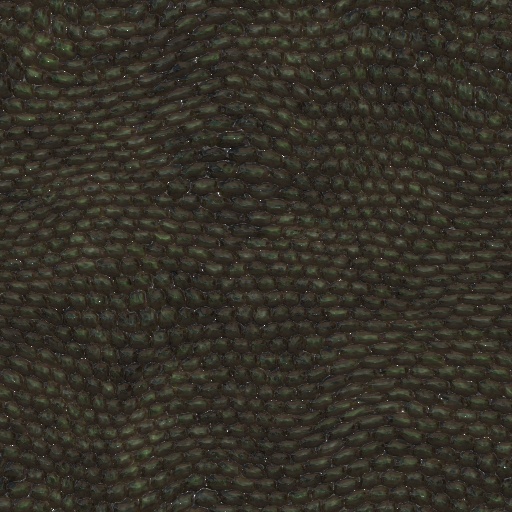 Variation 5