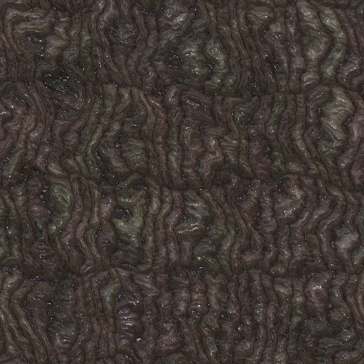Variation 6