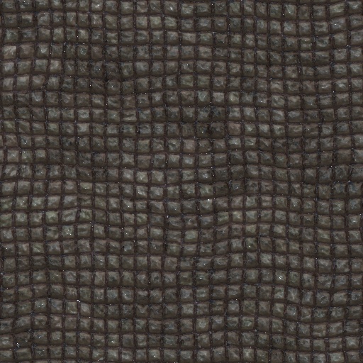 Variation 7
