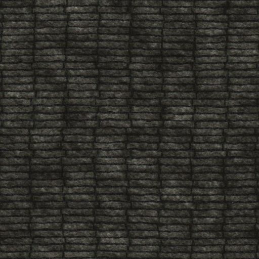 Variation 8