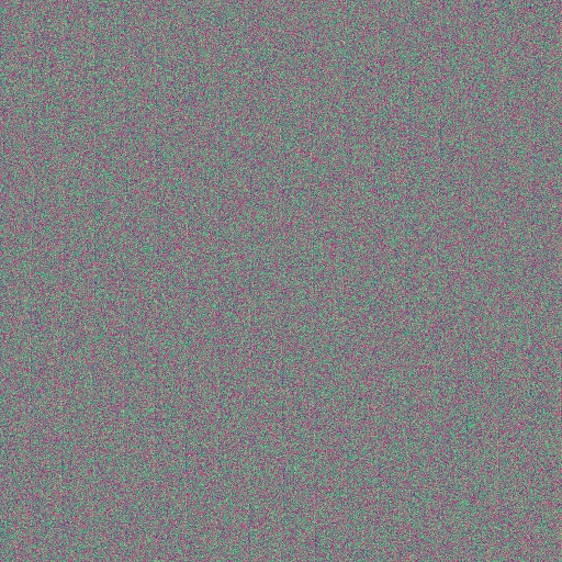 Normal Map