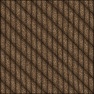 rope texture