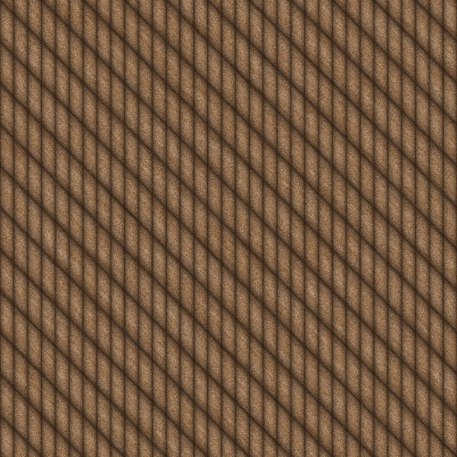 Variation 1