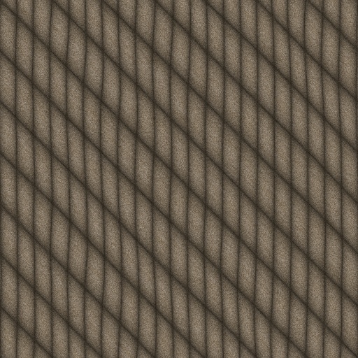 Variation 2