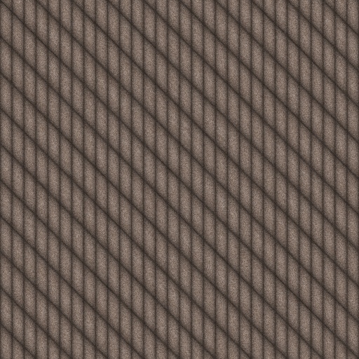 Variation 4