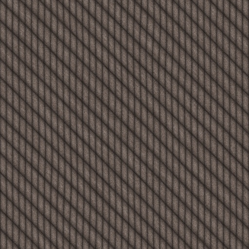 Variation 5