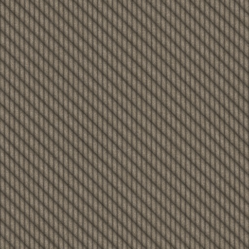 Variation 6