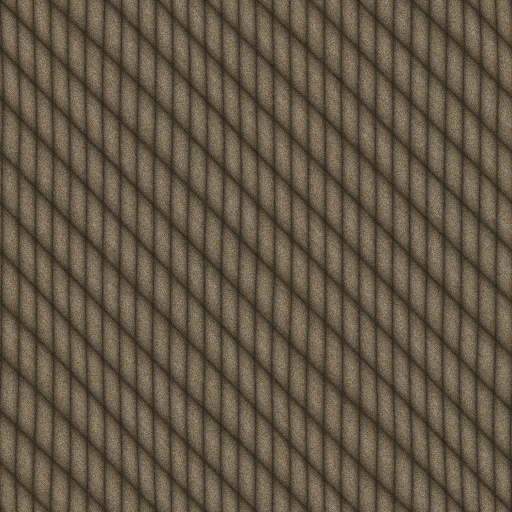 Variation 7