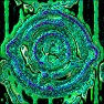 Wavesynth 3D A