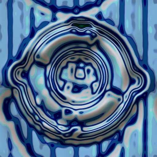 Variation 1