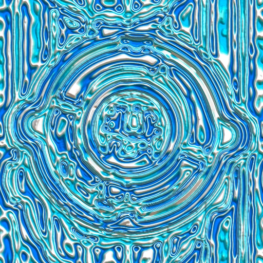 Variation 2