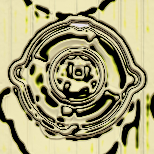 Variation 3