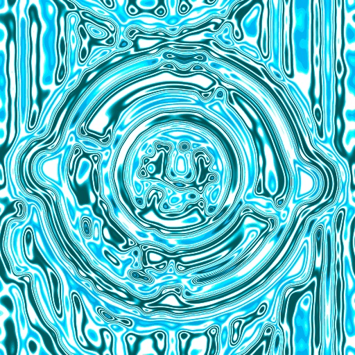 Variation 4