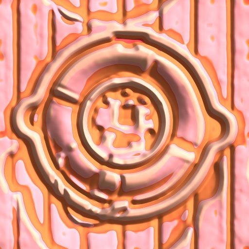Variation 5