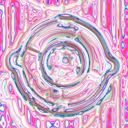 Variation 7
