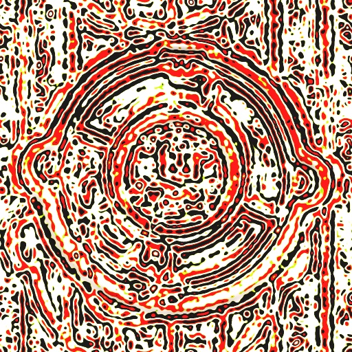 Variation 8
