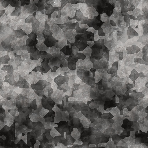 Variation 1