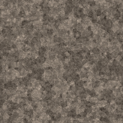 Variation 5