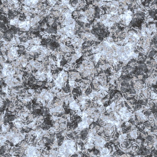 Variation 7