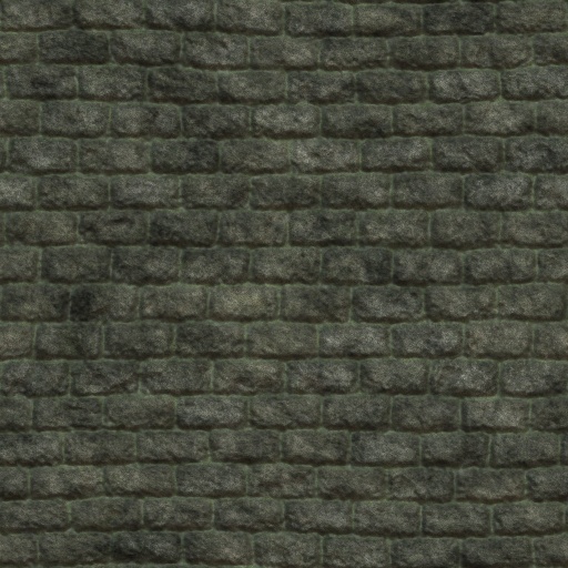 Variation 2