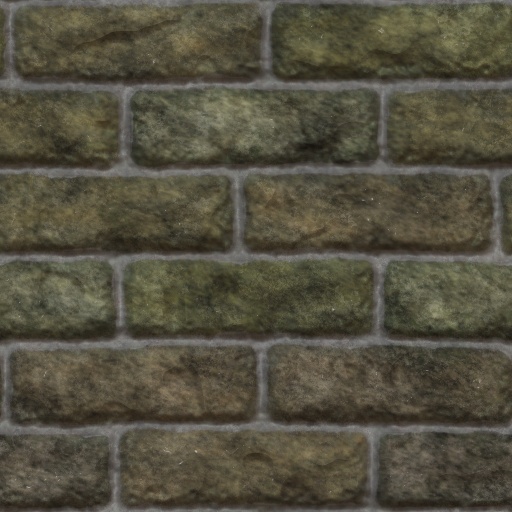 Variation 4